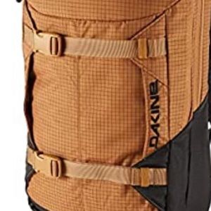 Meet your Posher, Jake